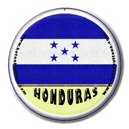Honduras