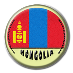 Mongolia