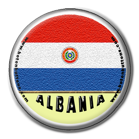 Albania
