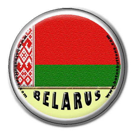 Belarus