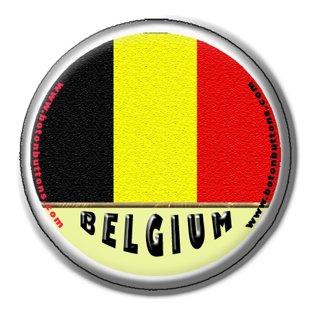 Belgium
