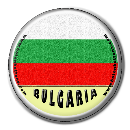 Bulgaria