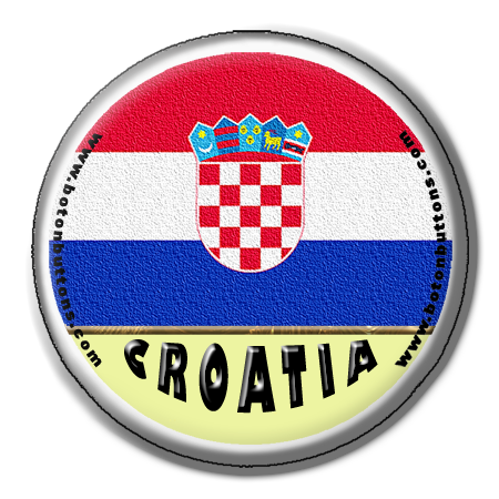 Croatia