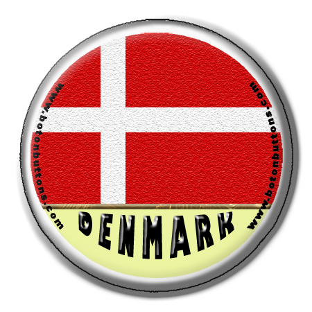 Denmark