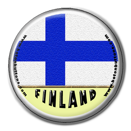 Finland