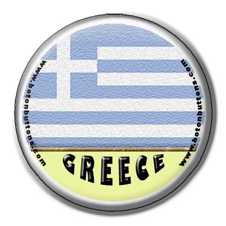 Greece
