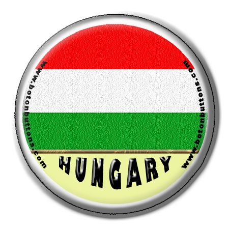 Hungary