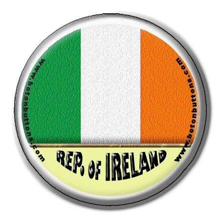 Rep. of Ireland