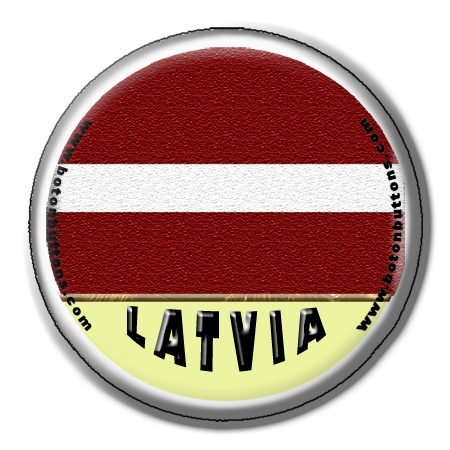Latvia