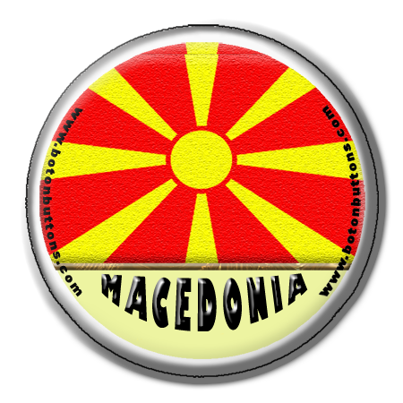 Macedonia