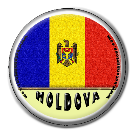 Moldova