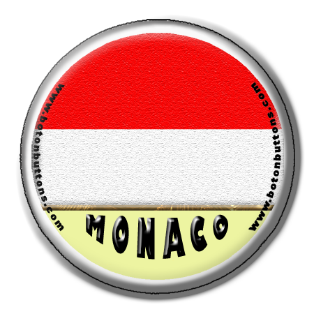 Monaco