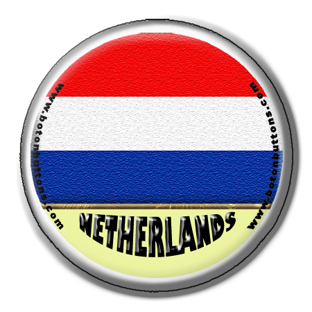 Netherland