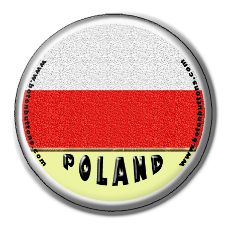 Poland