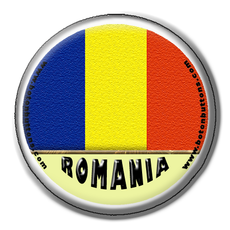 Romania