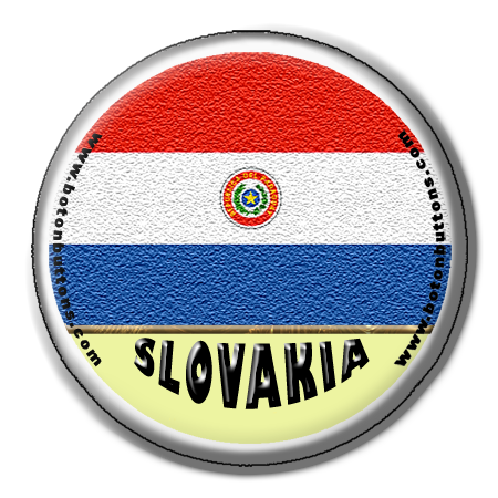 Slovania