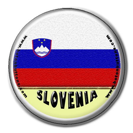 Slovenia