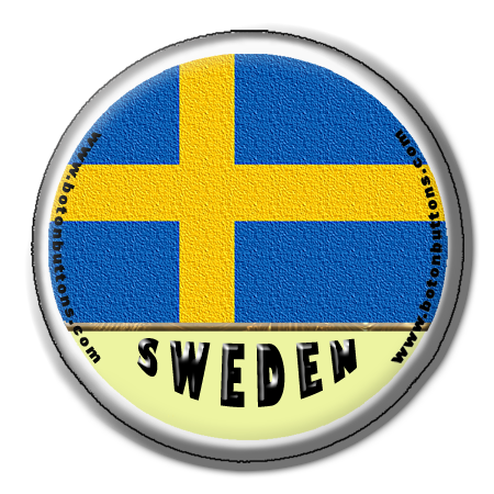 Sweden