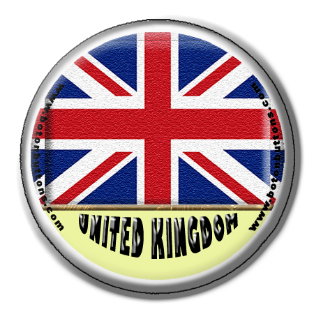 United Kingdom