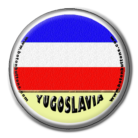 Yugoslavia