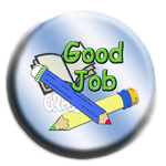 Good job