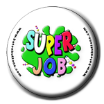 Super job