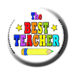 The best teacher