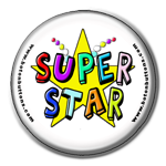 Super Star