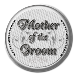 Mother of the groom