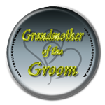 Grandmother of the groom